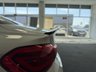 USED 2017 67 BMW 4 SERIES 2.0 420d M Sport Coupe 2dr Diesel Auto Euro 6 (s/s) (190 ps) M Sport | Leather | Nav