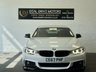 USED 2017 67 BMW 4 SERIES 2.0 420d M Sport Coupe 2dr Diesel Auto Euro 6 (s/s) (190 ps) M Sport | Leather | Nav