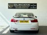 USED 2017 67 BMW 4 SERIES 2.0 420d M Sport Coupe 2dr Diesel Auto Euro 6 (s/s) (190 ps) M Sport | Leather | Nav