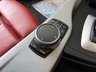 USED 2017 67 BMW 4 SERIES 2.0 420d M Sport Coupe 2dr Diesel Auto Euro 6 (s/s) (190 ps) M Sport | Leather | Nav