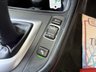 USED 2017 67 BMW 4 SERIES 2.0 420d M Sport Coupe 2dr Diesel Auto Euro 6 (s/s) (190 ps) M Sport | Leather | Nav