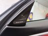 USED 2017 67 BMW 4 SERIES 2.0 420d M Sport Coupe 2dr Diesel Auto Euro 6 (s/s) (190 ps) M Sport | Leather | Nav