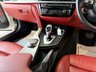 USED 2017 67 BMW 4 SERIES 2.0 420d M Sport Coupe 2dr Diesel Auto Euro 6 (s/s) (190 ps) M Sport | Leather | Nav