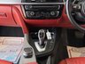 USED 2017 67 BMW 4 SERIES 2.0 420d M Sport Coupe 2dr Diesel Auto Euro 6 (s/s) (190 ps) M Sport | Leather | Nav