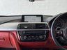 USED 2017 67 BMW 4 SERIES 2.0 420d M Sport Coupe 2dr Diesel Auto Euro 6 (s/s) (190 ps) M Sport | Leather | Nav