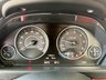 USED 2017 67 BMW 4 SERIES 2.0 420d M Sport Coupe 2dr Diesel Auto Euro 6 (s/s) (190 ps) M Sport | Leather | Nav