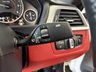 USED 2017 67 BMW 4 SERIES 2.0 420d M Sport Coupe 2dr Diesel Auto Euro 6 (s/s) (190 ps) M Sport | Leather | Nav