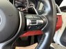 USED 2017 67 BMW 4 SERIES 2.0 420d M Sport Coupe 2dr Diesel Auto Euro 6 (s/s) (190 ps) M Sport | Leather | Nav