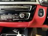 USED 2017 67 BMW 4 SERIES 2.0 420d M Sport Coupe 2dr Diesel Auto Euro 6 (s/s) (190 ps) M Sport | Leather | Nav