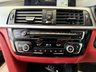 USED 2017 67 BMW 4 SERIES 2.0 420d M Sport Coupe 2dr Diesel Auto Euro 6 (s/s) (190 ps) M Sport | Leather | Nav