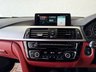 USED 2017 67 BMW 4 SERIES 2.0 420d M Sport Coupe 2dr Diesel Auto Euro 6 (s/s) (190 ps) M Sport | Leather | Nav
