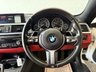 USED 2017 67 BMW 4 SERIES 2.0 420d M Sport Coupe 2dr Diesel Auto Euro 6 (s/s) (190 ps) M Sport | Leather | Nav