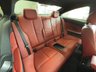 USED 2017 67 BMW 4 SERIES 2.0 420d M Sport Coupe 2dr Diesel Auto Euro 6 (s/s) (190 ps) M Sport | Leather | Nav