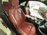 USED 2017 67 BMW 4 SERIES 2.0 420d M Sport Coupe 2dr Diesel Auto Euro 6 (s/s) (190 ps) M Sport | Leather | Nav