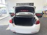 USED 2017 67 BMW 4 SERIES 2.0 420d M Sport Coupe 2dr Diesel Auto Euro 6 (s/s) (190 ps) M Sport | Leather | Nav