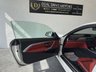 USED 2017 67 BMW 4 SERIES 2.0 420d M Sport Coupe 2dr Diesel Auto Euro 6 (s/s) (190 ps) M Sport | Leather | Nav