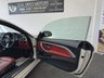 USED 2017 67 BMW 4 SERIES 2.0 420d M Sport Coupe 2dr Diesel Auto Euro 6 (s/s) (190 ps) M Sport | Leather | Nav