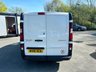 USED 2018 18 RENAULT TRAFIC 1.6 dCi ENERGY 29 Business Panel Van 5dr Diesel Manual SWB Standard Roof Euro 6 (s/s) (125 ps) 