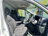 USED 2018 18 RENAULT TRAFIC 1.6 dCi ENERGY 29 Business Panel Van 5dr Diesel Manual SWB Standard Roof Euro 6 (s/s) (125 ps) 