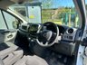 USED 2018 18 RENAULT TRAFIC 1.6 dCi ENERGY 29 Business Panel Van 5dr Diesel Manual SWB Standard Roof Euro 6 (s/s) (125 ps) 