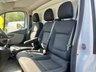 USED 2018 18 RENAULT TRAFIC 1.6 dCi ENERGY 29 Business Panel Van 5dr Diesel Manual SWB Standard Roof Euro 6 (s/s) (125 ps) 