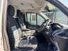 USED 2015 65 FORD TRANSIT CUSTOM 2.2 TDCi 270 Limited Panel Van 5dr Diesel Manual L1 H1 (186 g/km, 123 bhp) 
