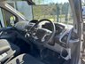 USED 2015 65 FORD TRANSIT CUSTOM 2.2 TDCi 270 Limited Panel Van 5dr Diesel Manual L1 H1 (186 g/km, 123 bhp) 