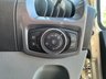 USED 2015 65 FORD TRANSIT CUSTOM 2.2 TDCi 270 Limited Panel Van 5dr Diesel Manual L1 H1 (186 g/km, 123 bhp) 