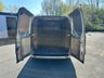 USED 2015 65 FORD TRANSIT CUSTOM 2.2 TDCi 270 Limited Panel Van 5dr Diesel Manual L1 H1 (186 g/km, 123 bhp) 