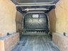USED 2015 65 FORD TRANSIT CUSTOM 2.2 TDCi 270 Limited Panel Van 5dr Diesel Manual L1 H1 (186 g/km, 123 bhp) 