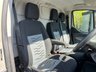 USED 2015 65 FORD TRANSIT CUSTOM 2.2 TDCi 270 Limited Panel Van 5dr Diesel Manual L1 H1 (186 g/km, 123 bhp) 
