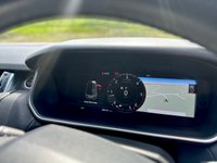 USED 2018 18 LAND ROVER RANGE ROVER SPORT 3.0 SD V6 HSE Dynamic SUV 5dr Diesel Auto 4WD Euro 6 (s/s) (306 ps) 