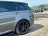 USED 2018 18 LAND ROVER RANGE ROVER SPORT 3.0 SD V6 HSE Dynamic SUV 5dr Diesel Auto 4WD Euro 6 (s/s) (306 ps) 