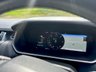 USED 2018 18 LAND ROVER RANGE ROVER SPORT 3.0 SD V6 HSE Dynamic SUV 5dr Diesel Auto 4WD Euro 6 (s/s) (306 ps) 