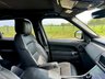USED 2018 18 LAND ROVER RANGE ROVER SPORT 3.0 SD V6 HSE Dynamic SUV 5dr Diesel Auto 4WD Euro 6 (s/s) (306 ps) 