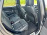 USED 2018 18 LAND ROVER RANGE ROVER SPORT 3.0 SD V6 HSE Dynamic SUV 5dr Diesel Auto 4WD Euro 6 (s/s) (306 ps) 