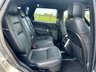 USED 2018 18 LAND ROVER RANGE ROVER SPORT 3.0 SD V6 HSE Dynamic SUV 5dr Diesel Auto 4WD Euro 6 (s/s) (306 ps) 