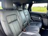 USED 2018 18 LAND ROVER RANGE ROVER SPORT 3.0 SD V6 HSE Dynamic SUV 5dr Diesel Auto 4WD Euro 6 (s/s) (306 ps) 