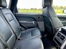 USED 2018 18 LAND ROVER RANGE ROVER SPORT 3.0 SD V6 HSE Dynamic SUV 5dr Diesel Auto 4WD Euro 6 (s/s) (306 ps) 