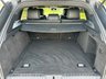 USED 2018 18 LAND ROVER RANGE ROVER SPORT 3.0 SD V6 HSE Dynamic SUV 5dr Diesel Auto 4WD Euro 6 (s/s) (306 ps) 