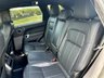 USED 2018 18 LAND ROVER RANGE ROVER SPORT 3.0 SD V6 HSE Dynamic SUV 5dr Diesel Auto 4WD Euro 6 (s/s) (306 ps) 