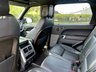 USED 2018 18 LAND ROVER RANGE ROVER SPORT 3.0 SD V6 HSE Dynamic SUV 5dr Diesel Auto 4WD Euro 6 (s/s) (306 ps) 