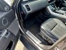 USED 2018 18 LAND ROVER RANGE ROVER SPORT 3.0 SD V6 HSE Dynamic SUV 5dr Diesel Auto 4WD Euro 6 (s/s) (306 ps) 