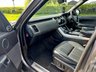 USED 2018 18 LAND ROVER RANGE ROVER SPORT 3.0 SD V6 HSE Dynamic SUV 5dr Diesel Auto 4WD Euro 6 (s/s) (306 ps) 