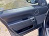 USED 2018 18 LAND ROVER RANGE ROVER SPORT 3.0 SD V6 HSE Dynamic SUV 5dr Diesel Auto 4WD Euro 6 (s/s) (306 ps) 