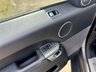 USED 2018 18 LAND ROVER RANGE ROVER SPORT 3.0 SD V6 HSE Dynamic SUV 5dr Diesel Auto 4WD Euro 6 (s/s) (306 ps) 