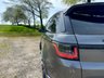 USED 2018 18 LAND ROVER RANGE ROVER SPORT 3.0 SD V6 HSE Dynamic SUV 5dr Diesel Auto 4WD Euro 6 (s/s) (306 ps) 