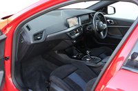USED 2023 23 BMW 1 SERIES 2.0 M135i Auto xDrive Euro 6 (s/s) 5dr **NOW SOLD**