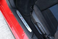 USED 2023 23 BMW 1 SERIES 2.0 M135i Auto xDrive Euro 6 (s/s) 5dr **NOW SOLD**