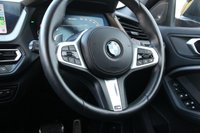 USED 2023 23 BMW 1 SERIES 2.0 M135i Auto xDrive Euro 6 (s/s) 5dr **NOW SOLD**